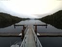 ./images/calvert/dock/20141125/dock20141125_130502.jpg