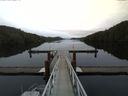 ./images/calvert/dock/20141125/dock20141125_131004.jpg