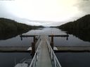 ./images/calvert/dock/20141125/dock20141125_131504.jpg