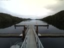 ./images/calvert/dock/20141125/dock20141125_132004.jpg