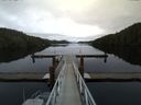 ./images/calvert/dock/20141125/dock20141125_132501.jpg