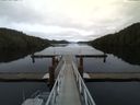./images/calvert/dock/20141125/dock20141125_133003.jpg