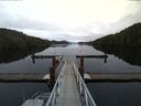 ./images/calvert/dock/20141125/dock20141125_133503.jpg