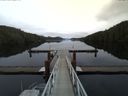 ./images/calvert/dock/20141125/dock20141125_134003.jpg