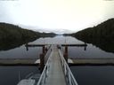 ./images/calvert/dock/20141125/dock20141125_134504.jpg