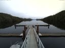 ./images/calvert/dock/20141125/dock20141125_135002.jpg