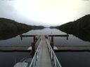 ./images/calvert/dock/20141125/dock20141125_135504.jpg