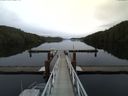 ./images/calvert/dock/20141125/dock20141125_140002.jpg
