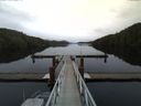./images/calvert/dock/20141125/dock20141125_140504.jpg