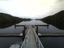 ./images/calvert/dock/20141125/dock20141125_141003.jpg