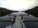 ./images/calvert/dock/20141125/dock20141125_141503.jpg