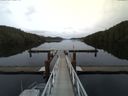 ./images/calvert/dock/20141125/dock20141125_142002.jpg