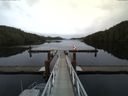 ./images/calvert/dock/20141125/dock20141125_142502.jpg