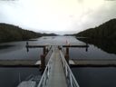 ./images/calvert/dock/20141125/dock20141125_143004.jpg