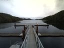 ./images/calvert/dock/20141125/dock20141125_143504.jpg