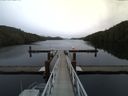 ./images/calvert/dock/20141125/dock20141125_144005.jpg