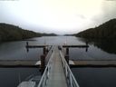 ./images/calvert/dock/20141125/dock20141125_144502.jpg