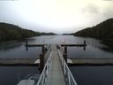 ./images/calvert/dock/20141125/dock20141125_145001.jpg