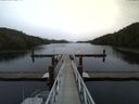 ./images/calvert/dock/20141125/dock20141125_145503.jpg