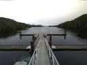 ./images/calvert/dock/20141125/dock20141125_150504.jpg