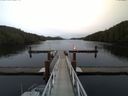 ./images/calvert/dock/20141125/dock20141125_151004.jpg