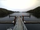 ./images/calvert/dock/20141125/dock20141125_151504.jpg