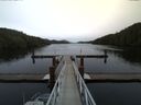 ./images/calvert/dock/20141125/dock20141125_152004.jpg