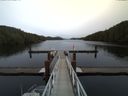 ./images/calvert/dock/20141125/dock20141125_152502.jpg