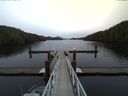 ./images/calvert/dock/20141125/dock20141125_153002.jpg
