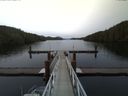 ./images/calvert/dock/20141125/dock20141125_153501.jpg