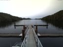 ./images/calvert/dock/20141125/dock20141125_154001.jpg