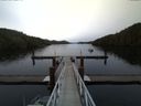 ./images/calvert/dock/20141125/dock20141125_154505.jpg
