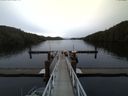 ./images/calvert/dock/20141125/dock20141125_155004.jpg