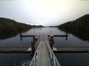 ./images/calvert/dock/20141125/dock20141125_155502.jpg