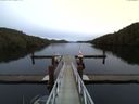 ./images/calvert/dock/20141125/dock20141125_160004.jpg