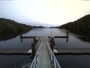 ./images/calvert/dock/20141125/dock20141125_160502.jpg