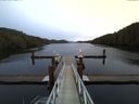 ./images/calvert/dock/20141125/dock20141125_161002.jpg