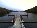 ./images/calvert/dock/20141125/dock20141125_161504.jpg