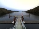 ./images/calvert/dock/20141125/dock20141125_162003.jpg