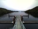 ./images/calvert/dock/20141125/dock20141125_162501.jpg