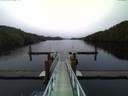 ./images/calvert/dock/20141125/dock20141125_163004.jpg