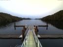 ./images/calvert/dock/20141125/dock20141125_163502.jpg