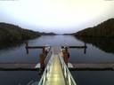 ./images/calvert/dock/20141125/dock20141125_164004.jpg