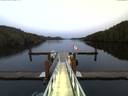 ./images/calvert/dock/20141125/dock20141125_164504.jpg
