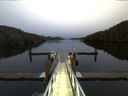 ./images/calvert/dock/20141125/dock20141125_165004.jpg