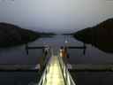 ./images/calvert/dock/20141125/dock20141125_165502.jpg
