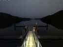 ./images/calvert/dock/20141125/dock20141125_170001.jpg