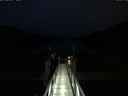 ./images/calvert/dock/20141125/dock20141125_171004.jpg