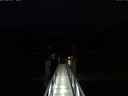 ./images/calvert/dock/20141125/dock20141125_171502.jpg