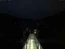 ./images/calvert/dock/20141126/dock20141126_073504.jpg